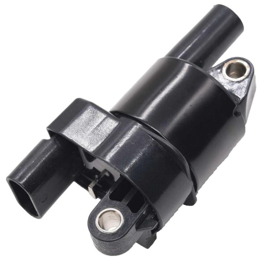 Walker Products 920-1062 ThunderSpark 920-1062 Ignition Coil