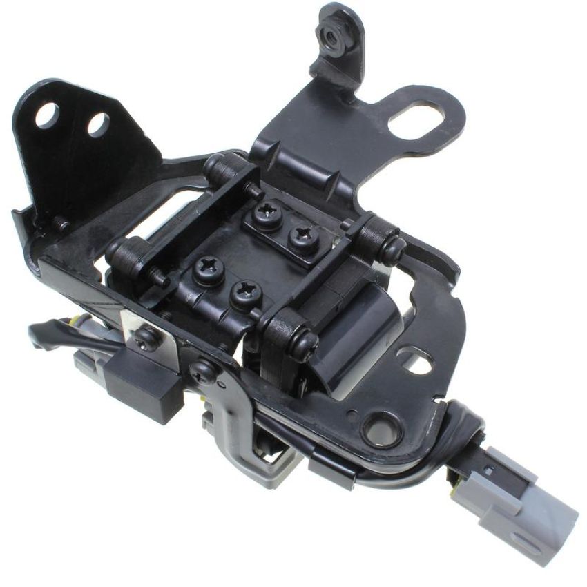 Walker Products 920-1063 ThunderSpark 920-1063 Ignition Coil