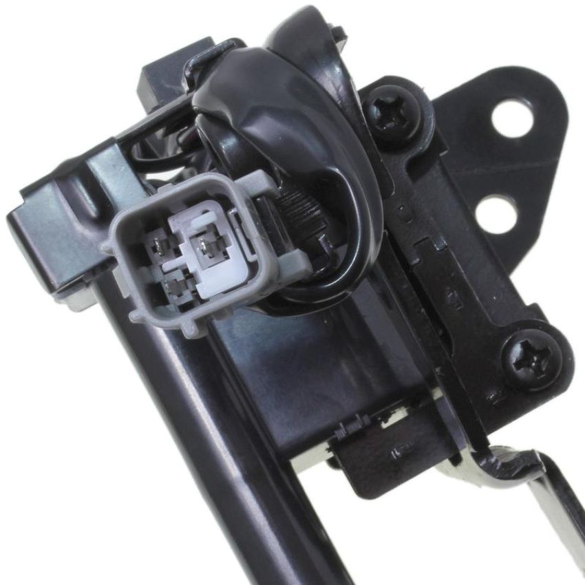 Walker Products 920-1063 ThunderSpark 920-1063 Ignition Coil