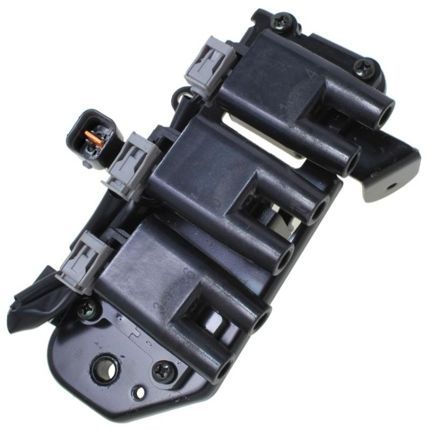 Walker Products 920-1064 ThunderSpark 920-1064 Ignition Coil
