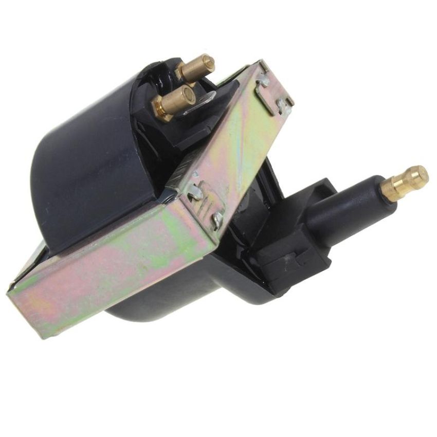 Walker Products 920-1065 ThunderSpark 920-1065 Ignition Coil