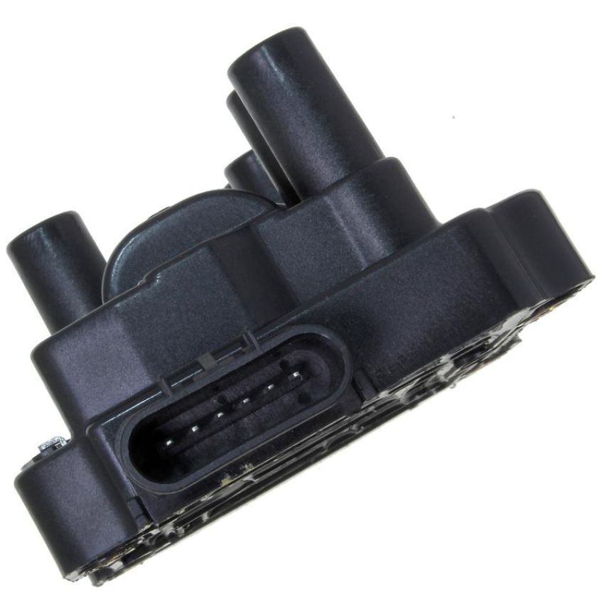 Walker Products 920-1066 ThunderSpark 920-1066 Ignition Coil