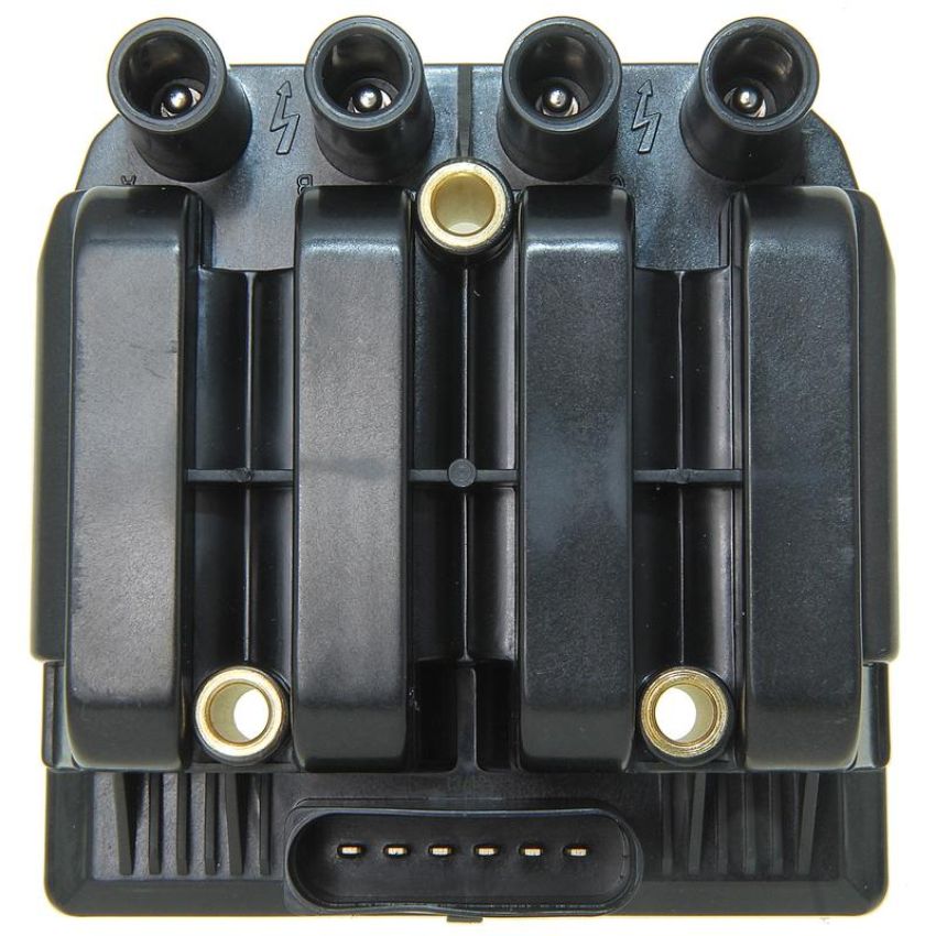Walker Products 920-1068 ThunderSpark 920-1068 Ignition Coil