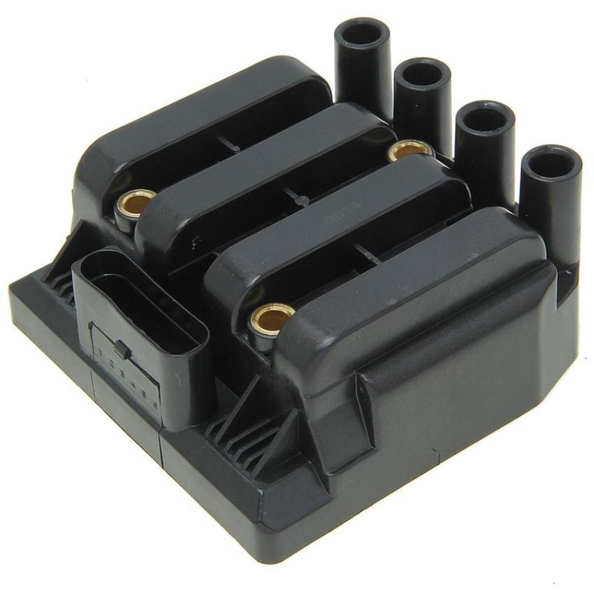 Walker Products 920-1068 ThunderSpark 920-1068 Ignition Coil
