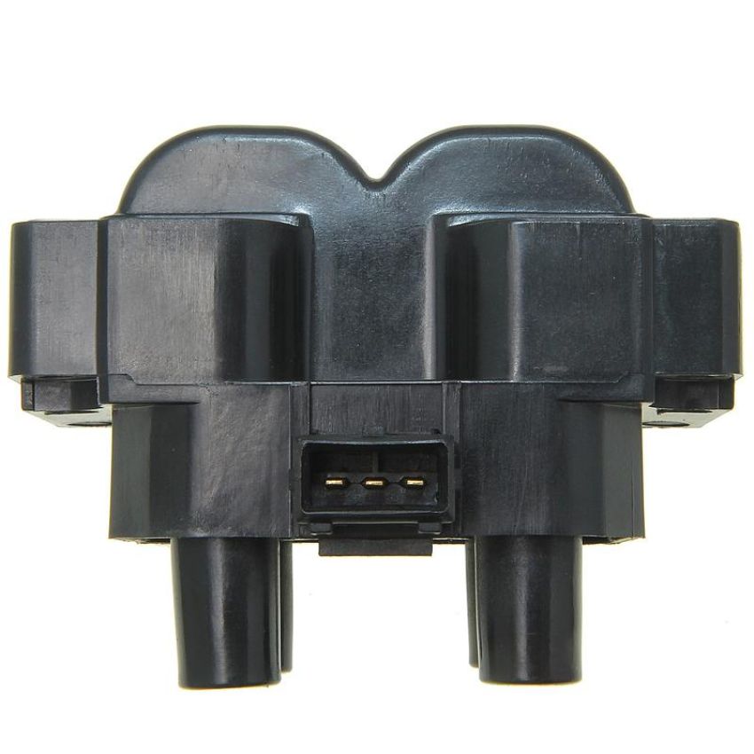 Walker Products 920-1069 ThunderSpark 920-1069 Ignition Coil