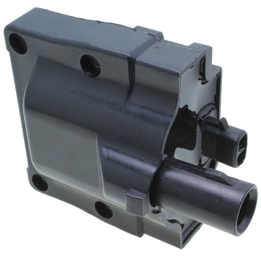 Walker Products 920-1070 ThunderSpark 920-1070 Ignition Coil