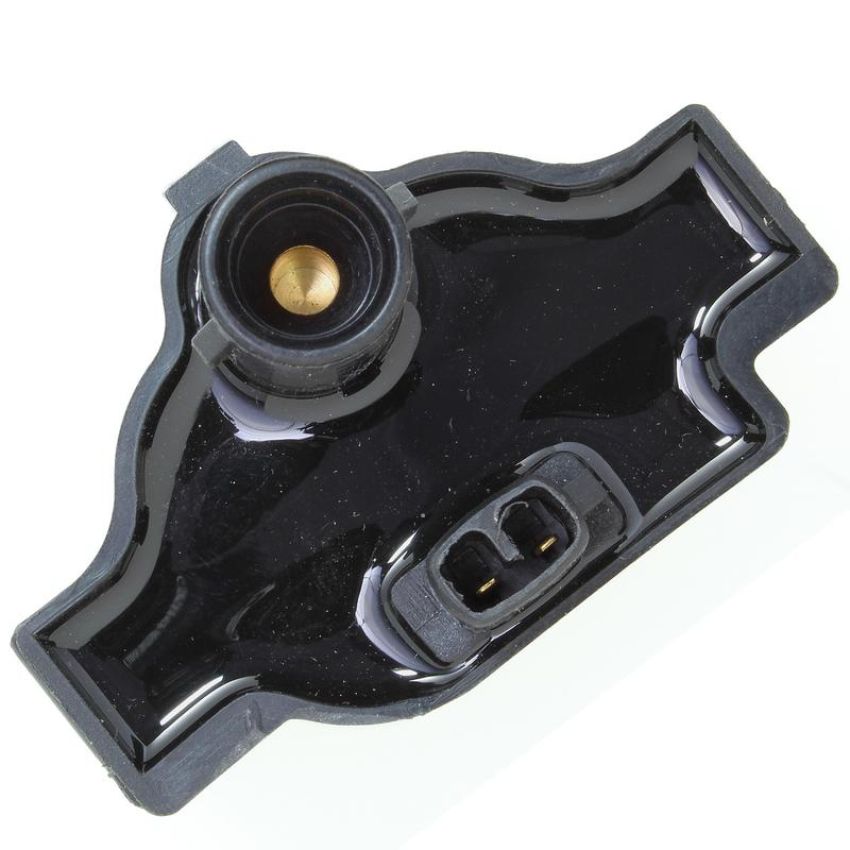 Walker Products 920-1070 ThunderSpark 920-1070 Ignition Coil
