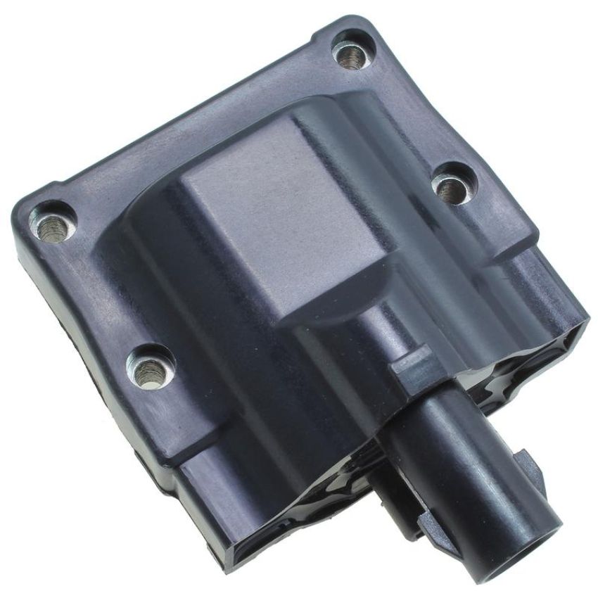 Walker Products 920-1070 ThunderSpark 920-1070 Ignition Coil