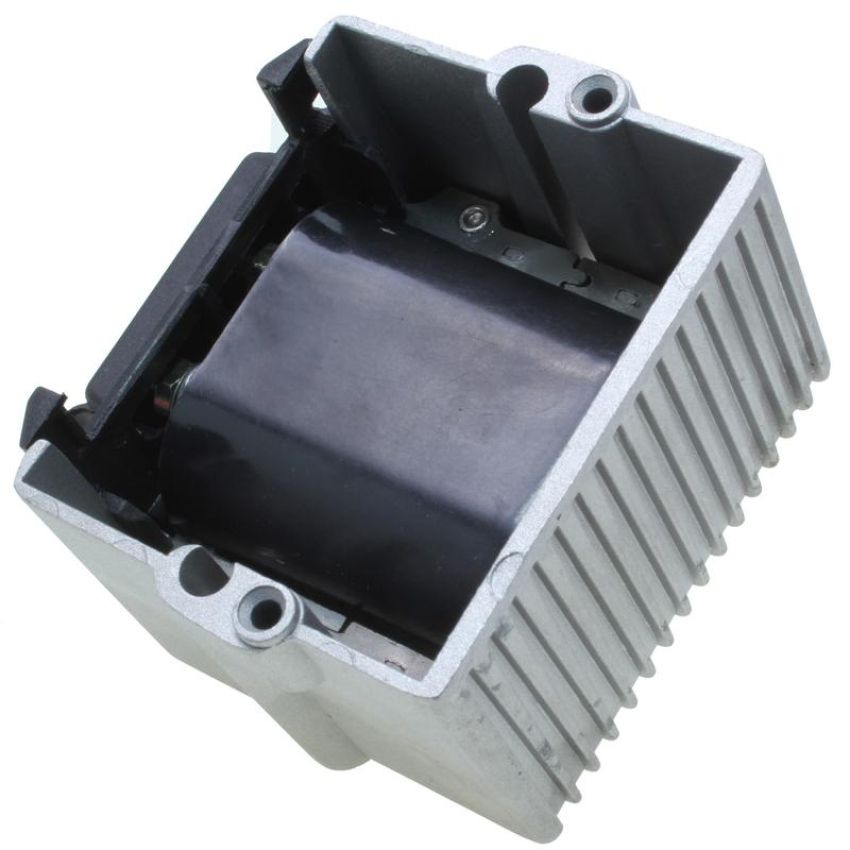 Walker Products 920-1071 ThunderSpark 920-1071 Ignition Coil