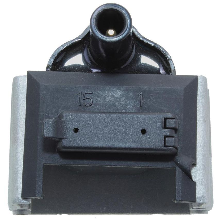 Walker Products 920-1071 ThunderSpark 920-1071 Ignition Coil