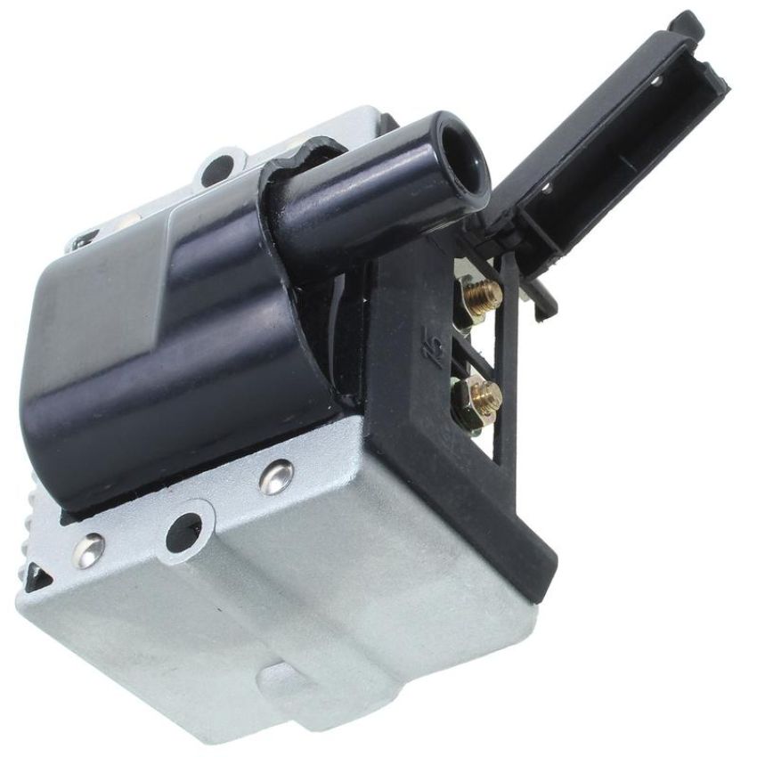 Walker Products 920-1071 ThunderSpark 920-1071 Ignition Coil