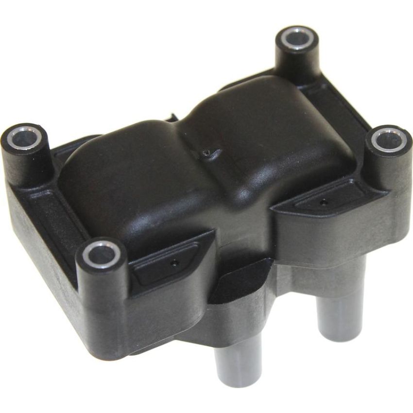 Walker Products 920-1072 ThunderSpark 920-1072 Ignition Coil