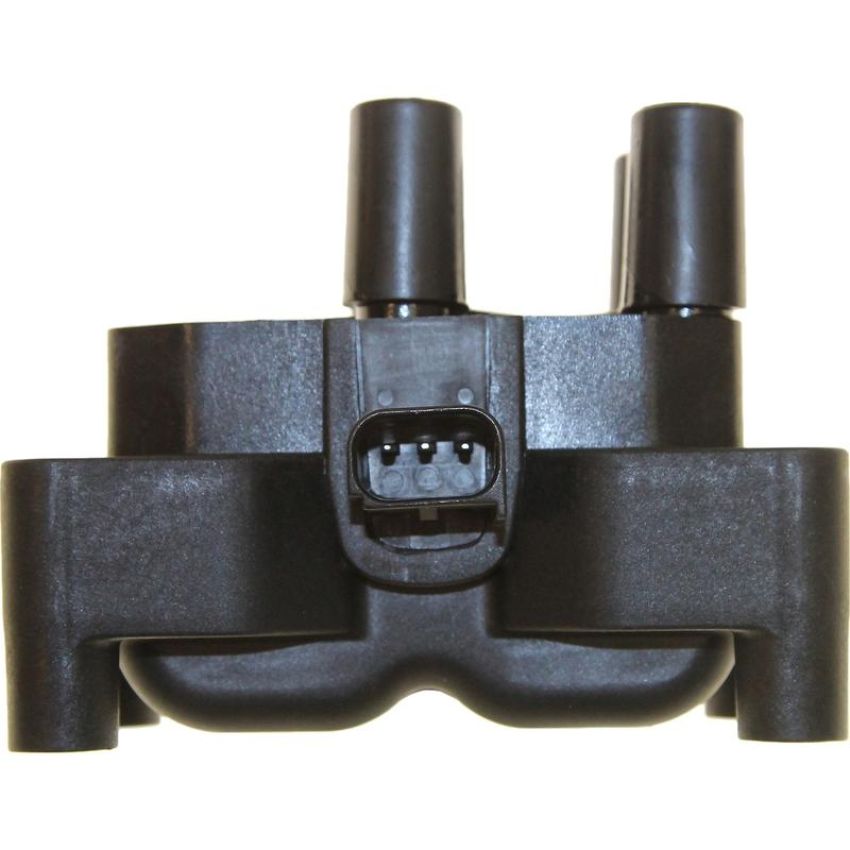 Walker Products 920-1072 ThunderSpark 920-1072 Ignition Coil