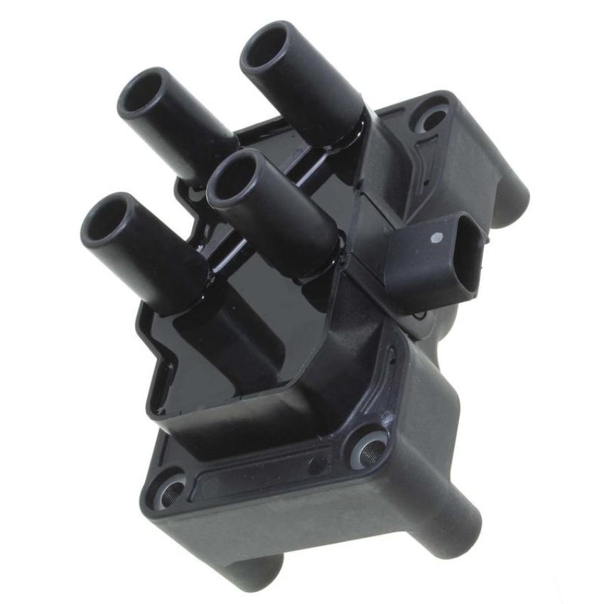 Walker Products 920-1072 ThunderSpark 920-1072 Ignition Coil