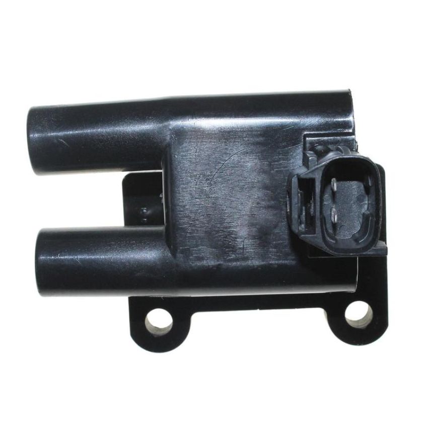 Walker Products 920-1074 ThunderSpark 920-1074 Ignition Coil