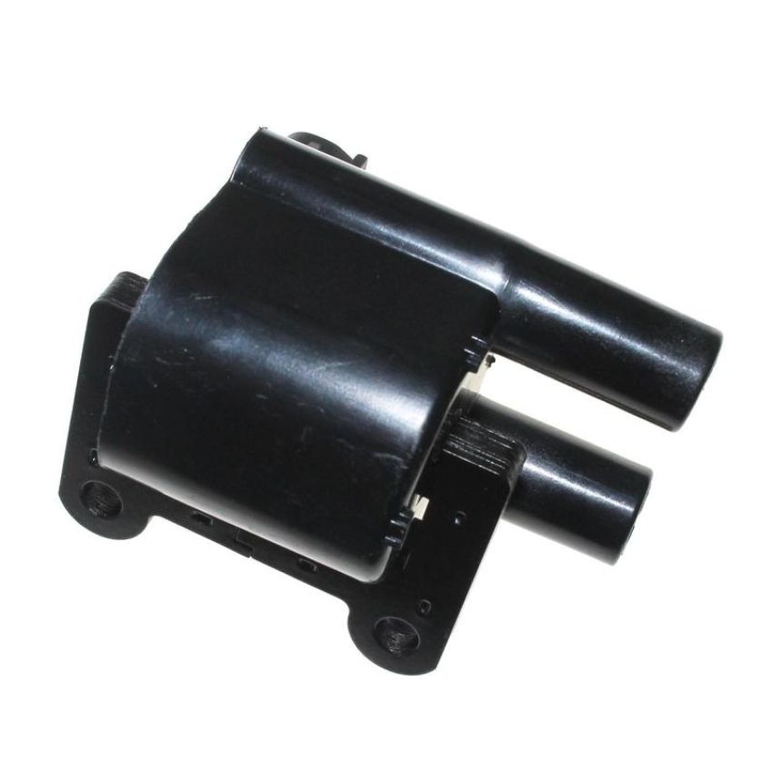 Walker Products 920-1074 ThunderSpark 920-1074 Ignition Coil