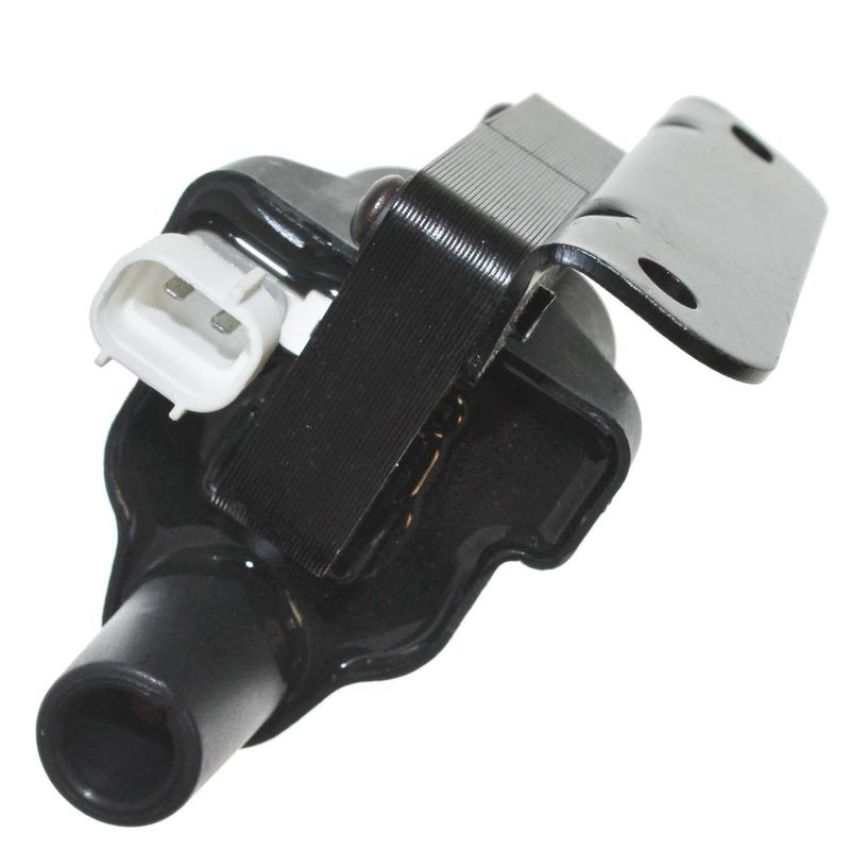 Walker Products 920-1075 ThunderSpark 920-1075 Ignition Coil