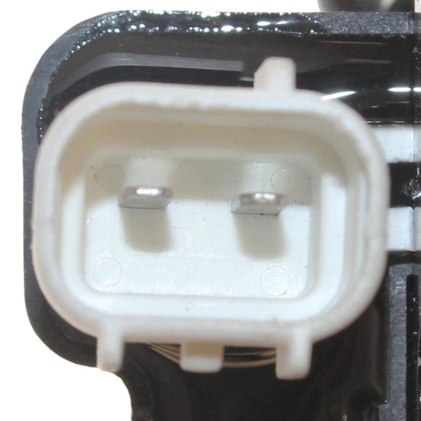 Walker Products 920-1075 ThunderSpark 920-1075 Ignition Coil