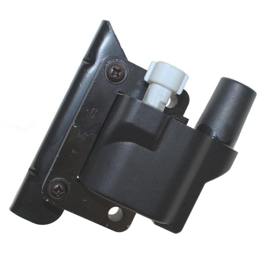 Walker Products 920-1075 ThunderSpark 920-1075 Ignition Coil