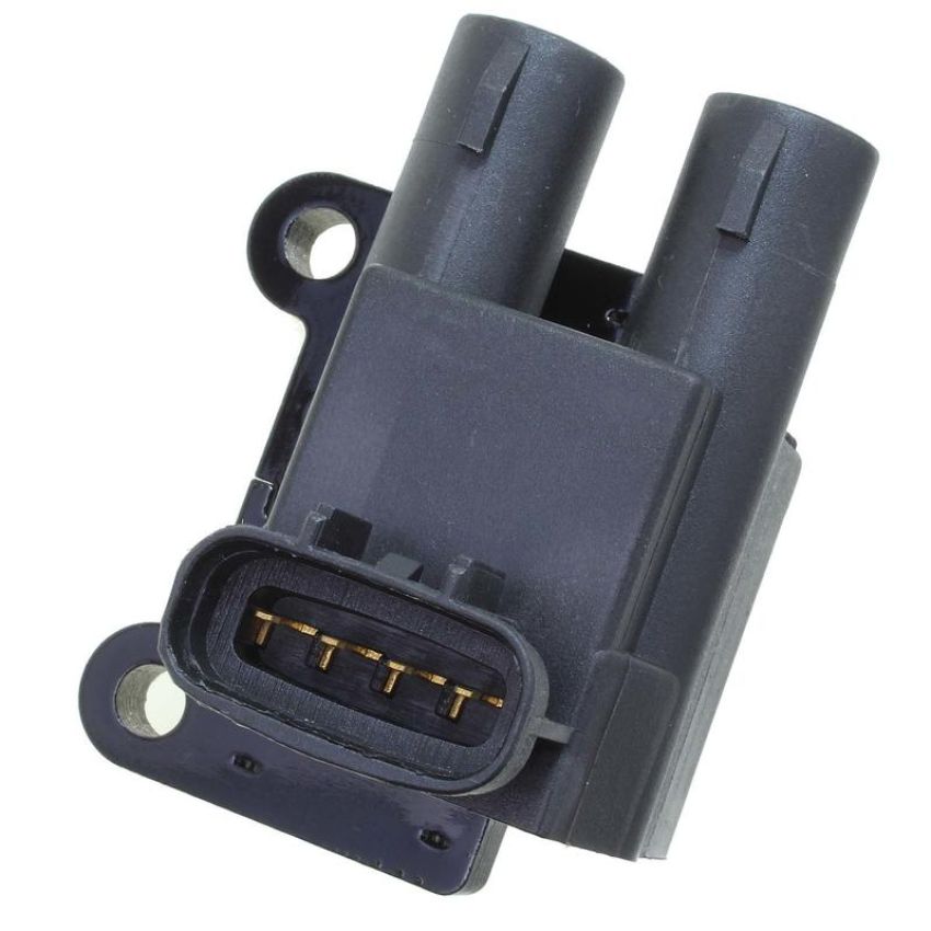Walker Products 920-1076 ThunderSpark 920-1076 Ignition Coil
