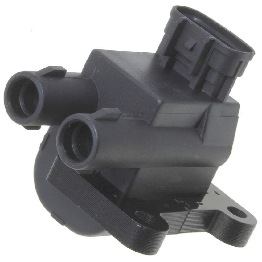 Walker Products 920-1076 ThunderSpark 920-1076 Ignition Coil
