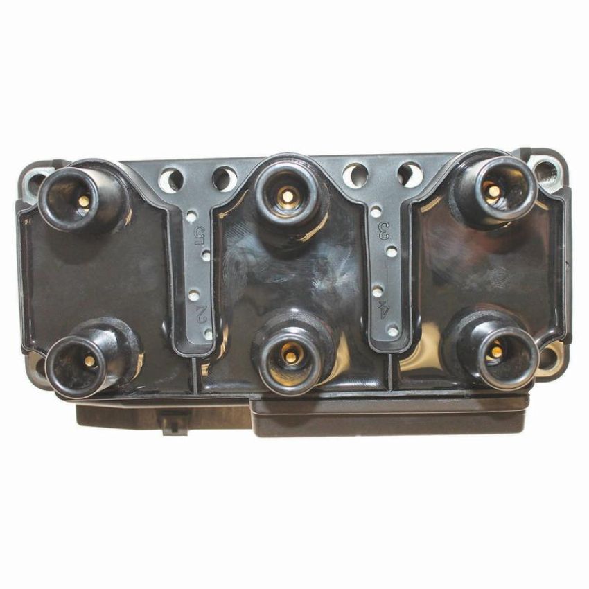 Walker Products 920-1079 ThunderSpark 920-1079 Ignition Coil