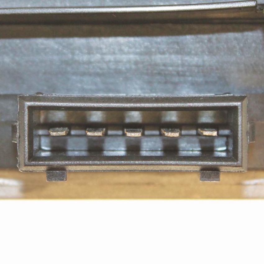 Walker Products 920-1079 ThunderSpark 920-1079 Ignition Coil