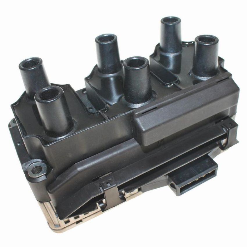 Walker Products 920-1079 ThunderSpark 920-1079 Ignition Coil