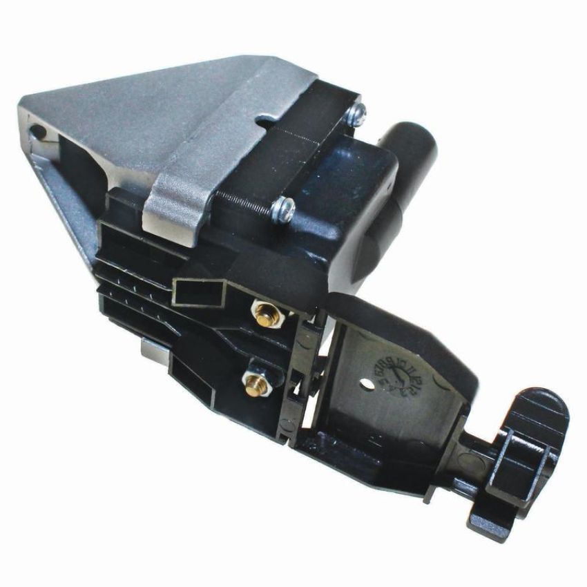 Walker Products 920-1080 ThunderSpark 920-1080 Ignition Coil