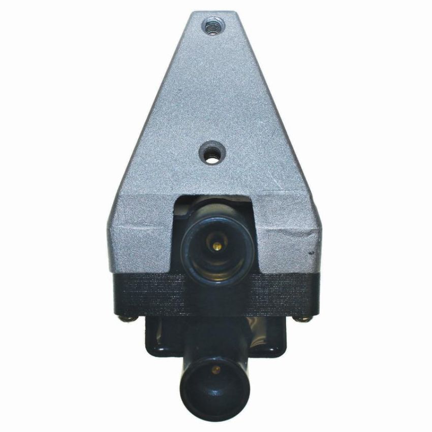 Walker Products 920-1080 ThunderSpark 920-1080 Ignition Coil