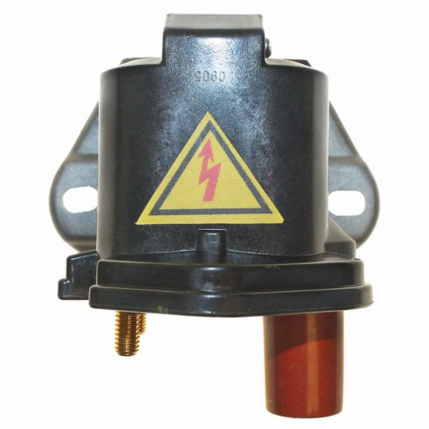 Walker Products 920-1081 ThunderSpark 920-1081 Ignition Coil