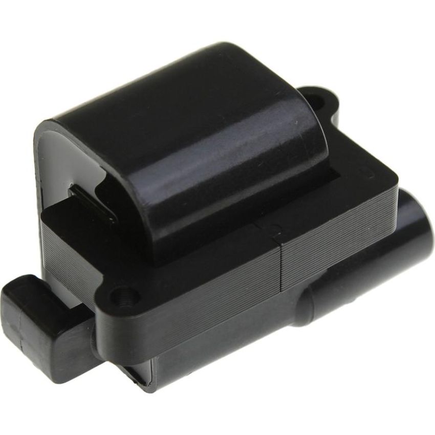 Walker Products 920-1082 ThunderSpark 920-1082 Ignition Coil