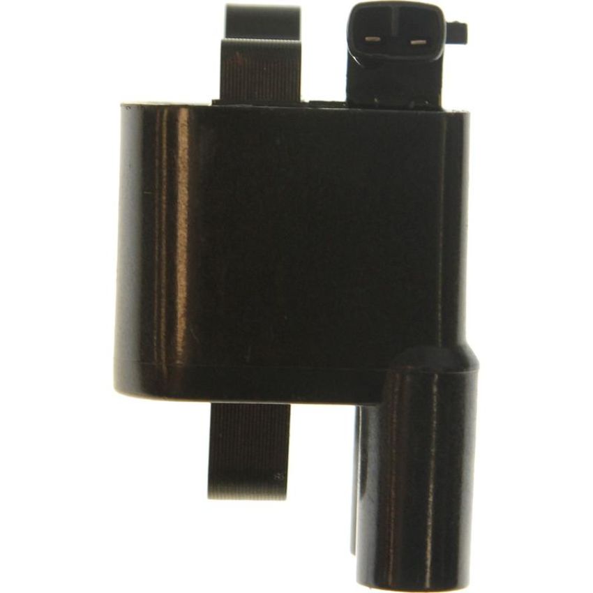 Walker Products 920-1082 ThunderSpark 920-1082 Ignition Coil