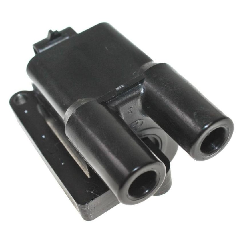 Walker Products 920-1082 ThunderSpark 920-1082 Ignition Coil