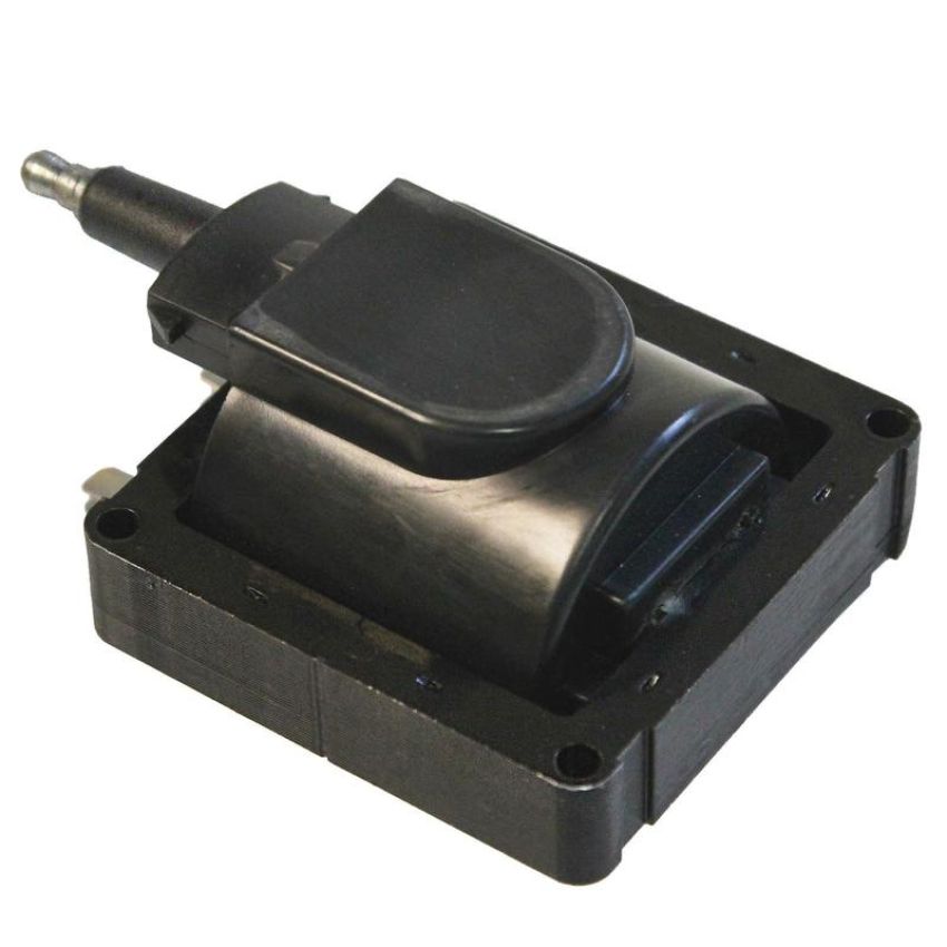 Walker Products 920-1083 ThunderSpark 920-1083 Ignition Coil
