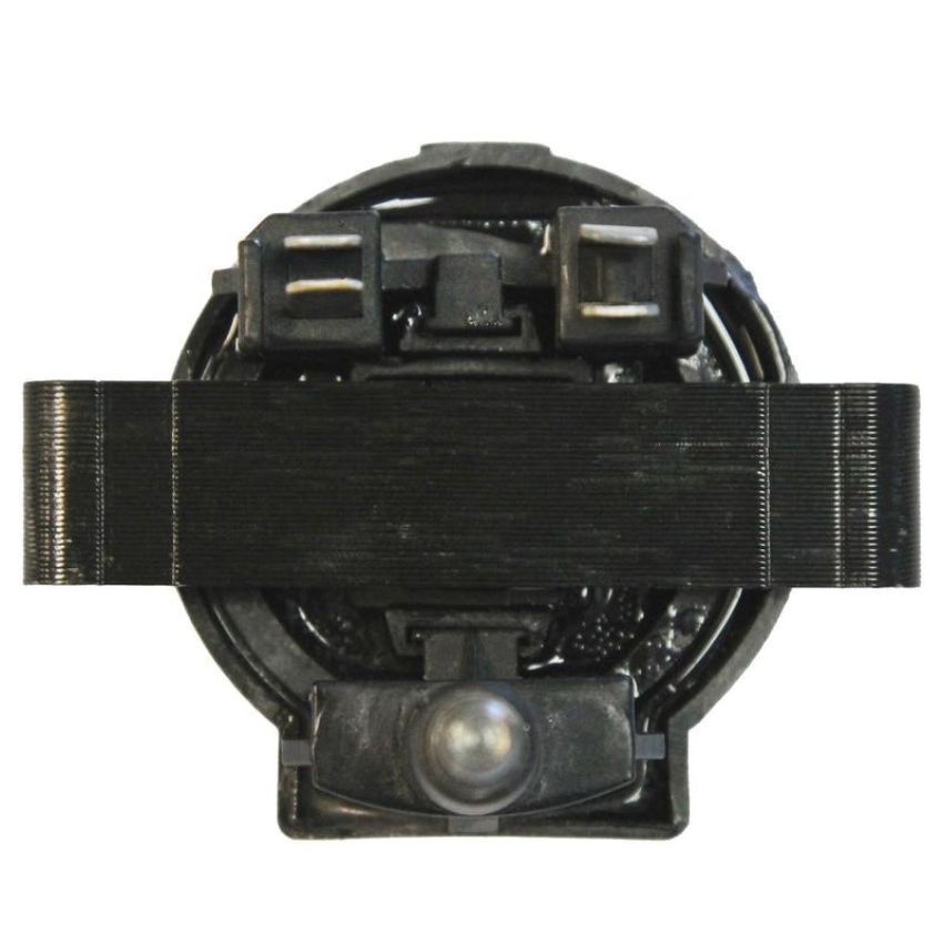Walker Products 920-1083 ThunderSpark 920-1083 Ignition Coil