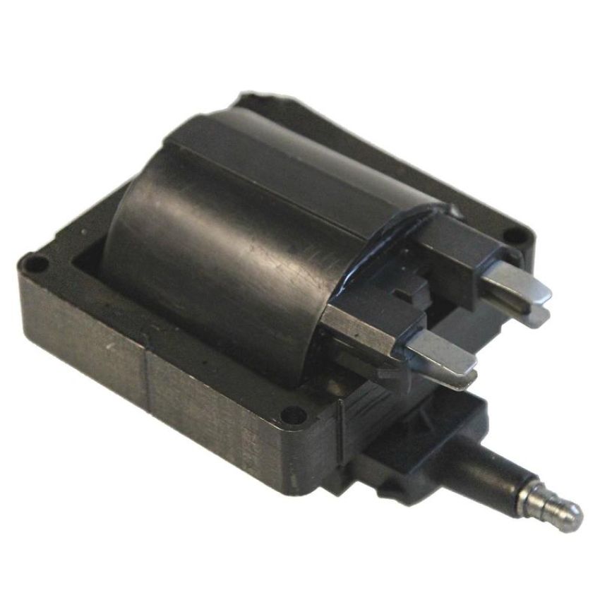 Walker Products 920-1083 ThunderSpark 920-1083 Ignition Coil