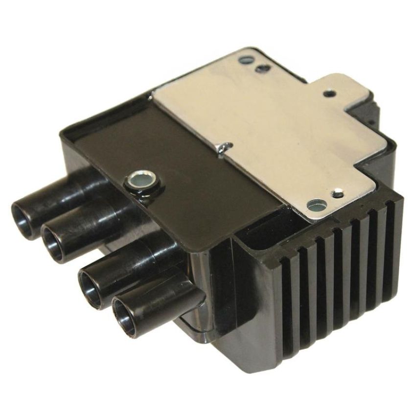 Walker Products 920-1084 ThunderSpark 920-1084 Ignition Coil