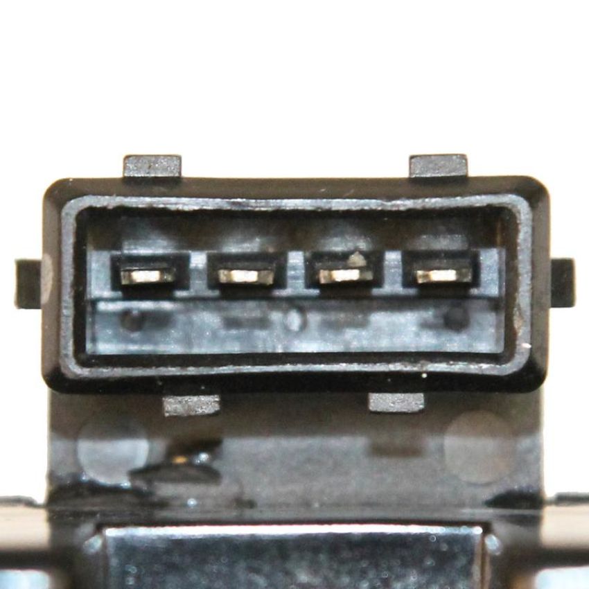 Walker Products 920-1084 ThunderSpark 920-1084 Ignition Coil