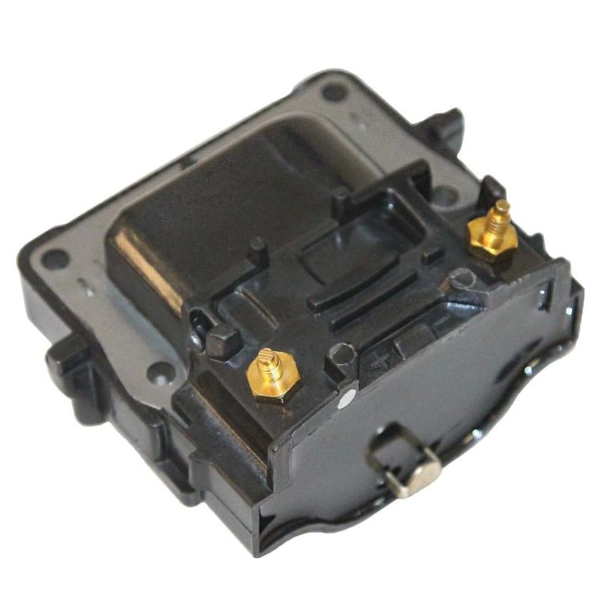 Walker Products 920-1085 ThunderSpark 920-1085 Ignition Coil