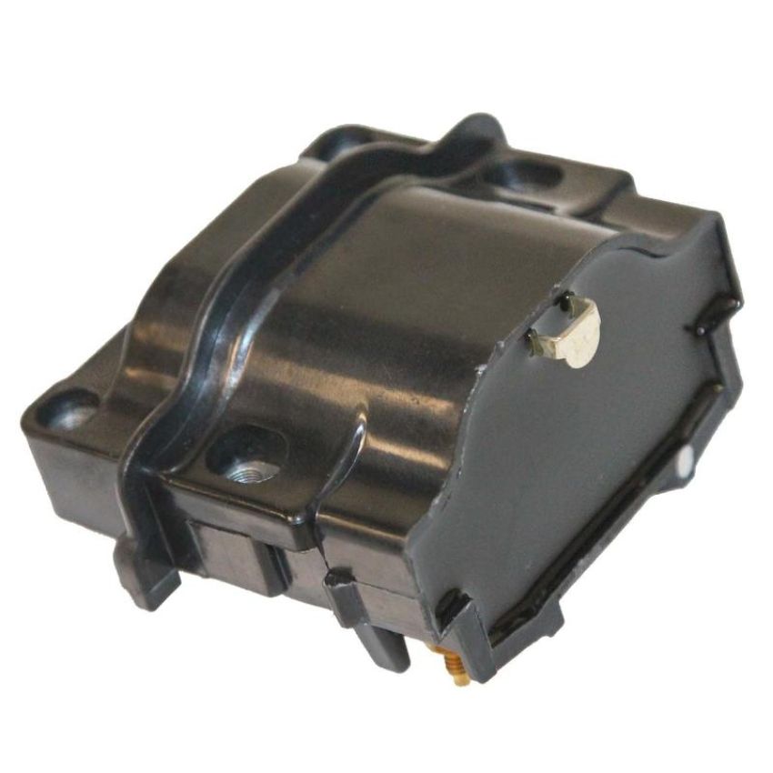 Walker Products 920-1085 ThunderSpark 920-1085 Ignition Coil