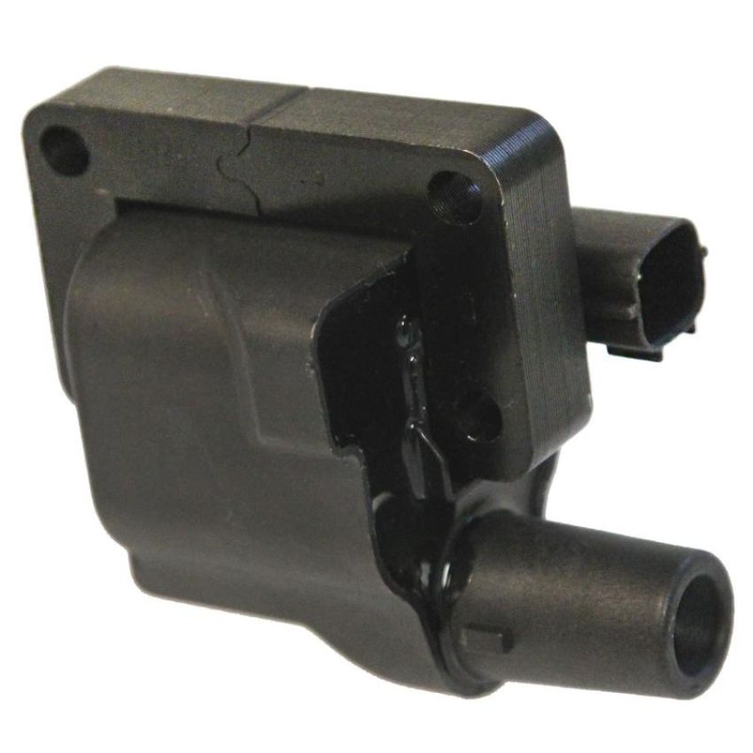 Walker Products 920-1086 ThunderSpark 920-1086 Ignition Coil
