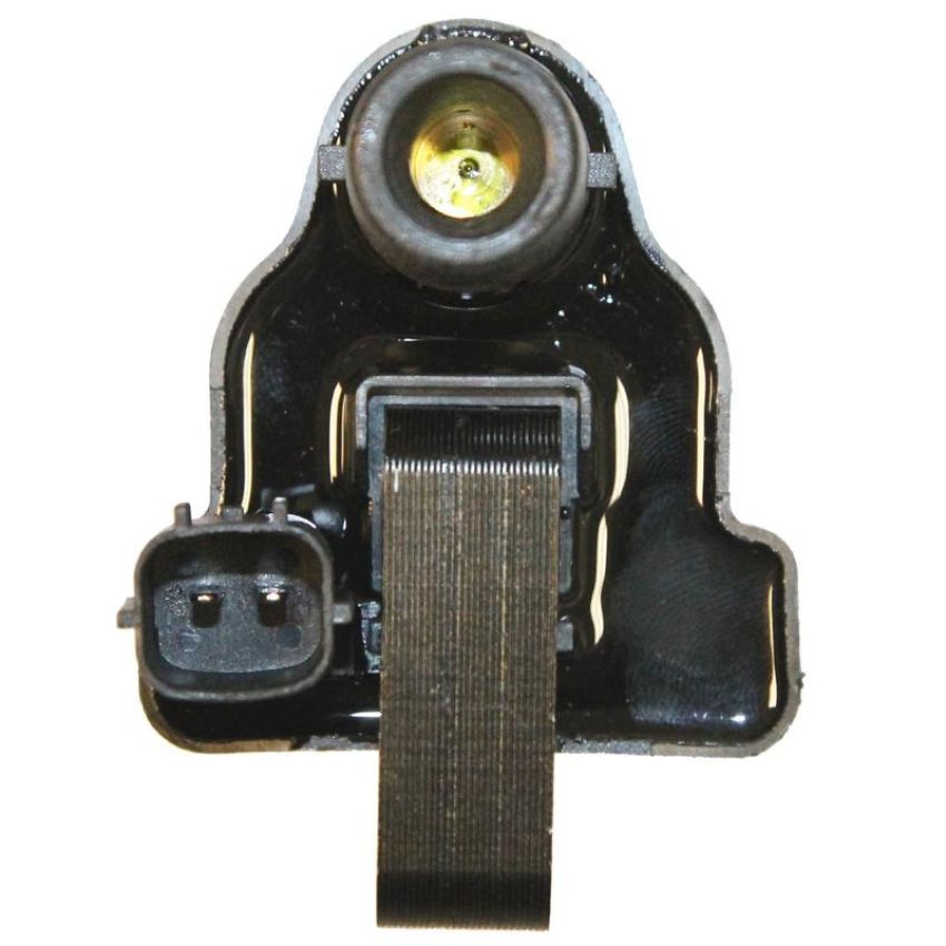 Walker Products 920-1086 ThunderSpark 920-1086 Ignition Coil