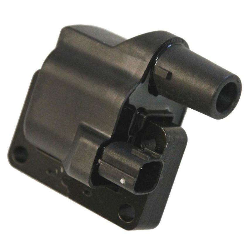 Walker Products 920-1086 ThunderSpark 920-1086 Ignition Coil