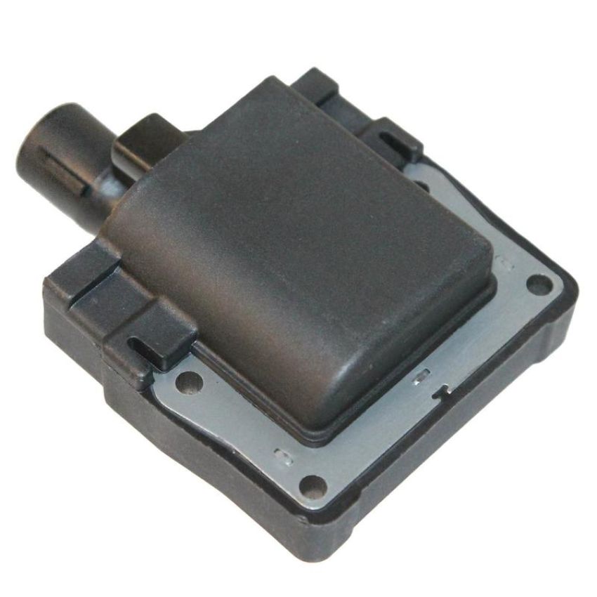 Walker Products 920-1087 ThunderSpark 920-1087 Ignition Coil