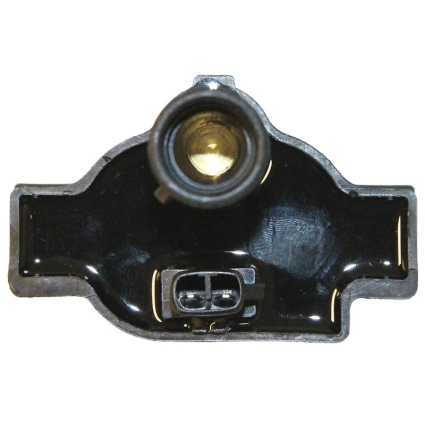 Walker Products 920-1087 ThunderSpark 920-1087 Ignition Coil