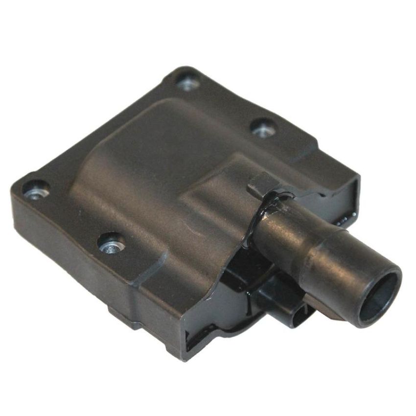 Walker Products 920-1087 ThunderSpark 920-1087 Ignition Coil