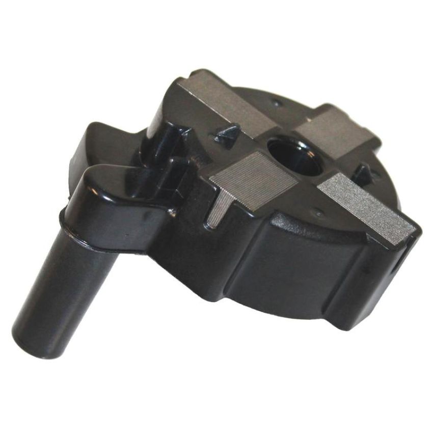 Walker Products 920-1088 ThunderSpark 920-1088 Ignition Coil