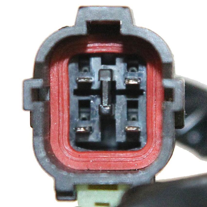 Walker Products 920-1089 ThunderSpark 920-1089 Ignition Coil