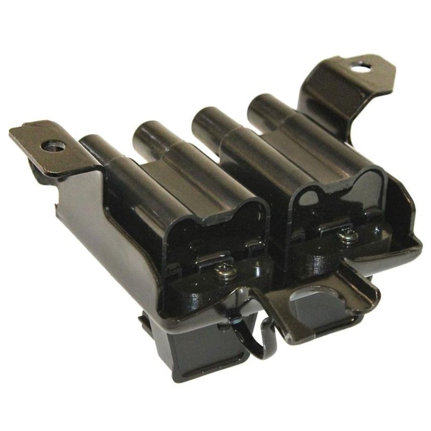 Walker Products 920-1091 ThunderSpark 920-1091 Ignition Coil
